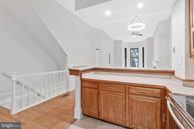 1331 T ST NW, Washington, DC 20009