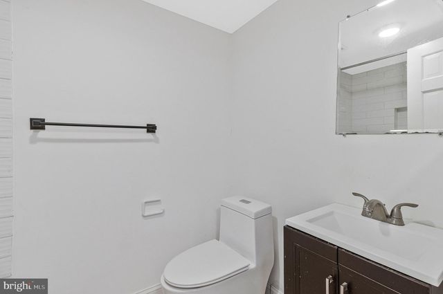 1331 T ST NW, Washington, DC 20009