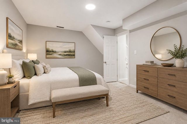 1331 T ST NW, Washington, DC 20009