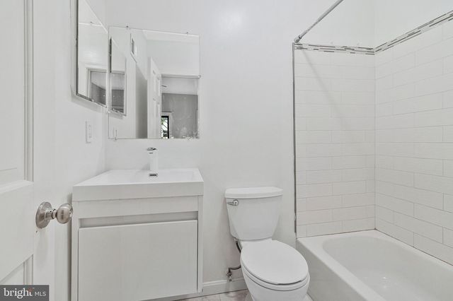 1331 T ST NW, Washington, DC 20009