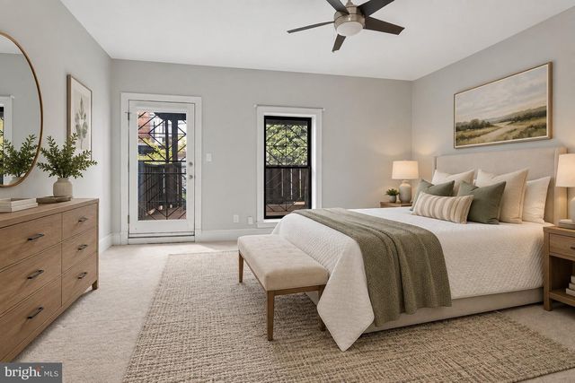 1331 T ST NW, Washington, DC 20009