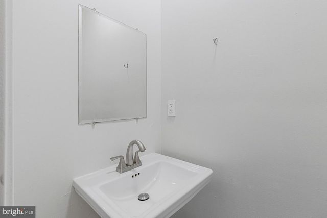 1331 T ST NW, Washington, DC 20009