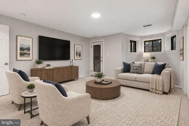 1331 T ST NW, Washington, DC 20009