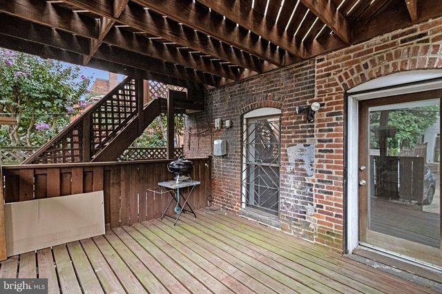 1331 T ST NW, Washington, DC 20009