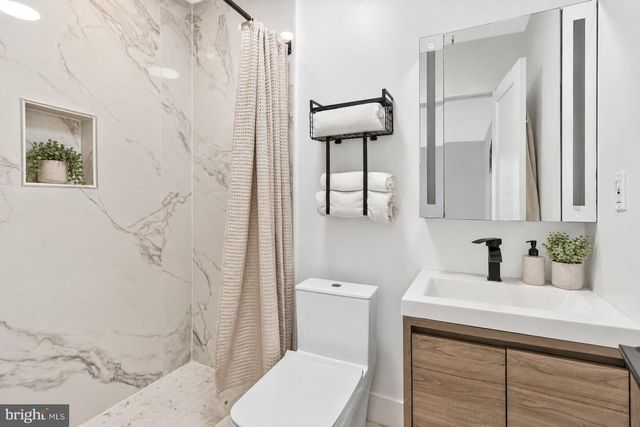 1331 T ST NW, Washington, DC 20009