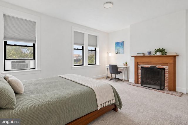 1331 T ST NW, Washington, DC 20009