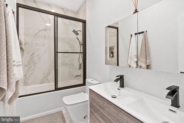 1331 T ST NW, Washington, DC 20009