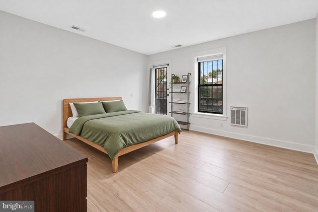 1331 T ST NW, Washington, DC 20009