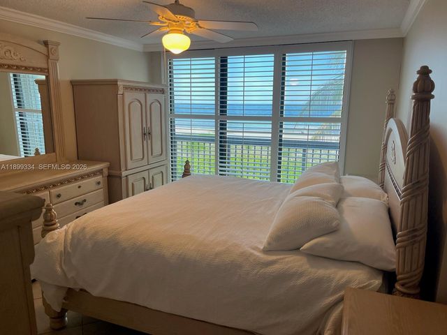 510 N Ocean Boulevard 211, Pompano Beach, FL 33062
