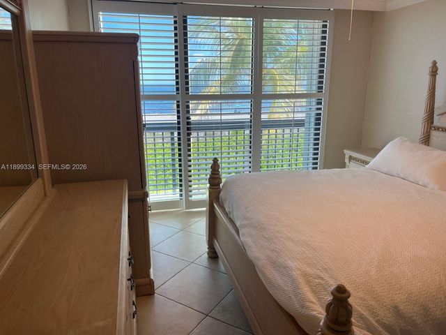 510 N Ocean Boulevard 211, Pompano Beach, FL 33062