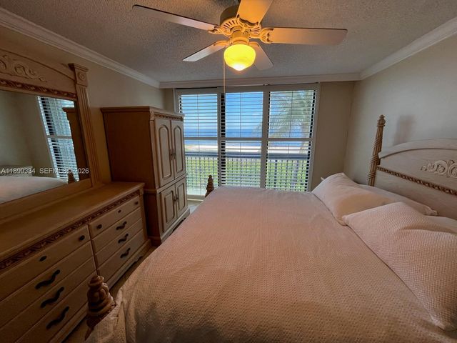 510 N Ocean Boulevard 211, Pompano Beach, FL 33062