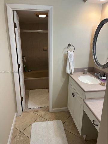 510 N Ocean Boulevard 211, Pompano Beach, FL 33062