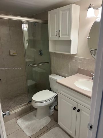 510 N Ocean Boulevard 211, Pompano Beach, FL 33062