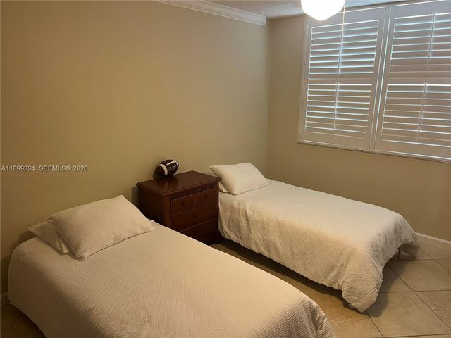 510 N Ocean Boulevard 211, Pompano Beach, FL 33062