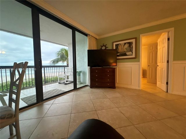 510 N Ocean Boulevard 211, Pompano Beach, FL 33062