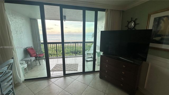 510 N Ocean Boulevard 211, Pompano Beach, FL 33062