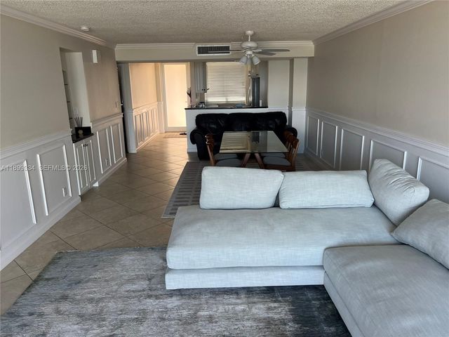 510 N Ocean Boulevard 211, Pompano Beach, FL 33062