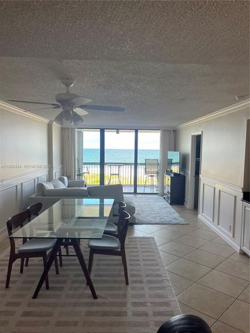 510 N Ocean Boulevard 211, Pompano Beach, FL 33062