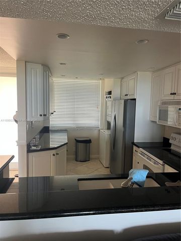 510 N Ocean Boulevard 211, Pompano Beach, FL 33062