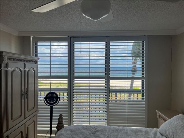 510 N Ocean Boulevard 211, Pompano Beach, FL 33062