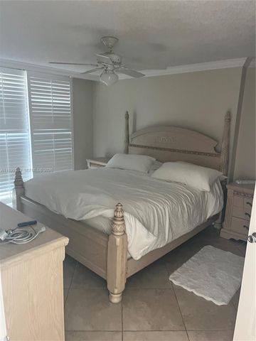 510 N Ocean Boulevard 211, Pompano Beach, FL 33062