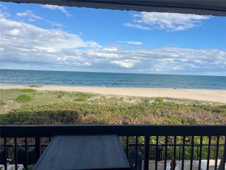 510 N Ocean Boulevard 211, Pompano Beach, FL 33062