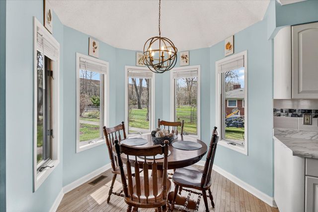 38609 Jahn Street, Livonia City, MI 48152