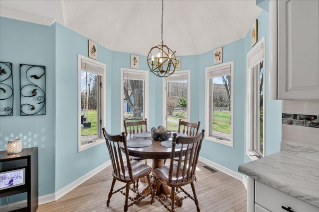 38609 Jahn Street, Livonia City, MI 48152