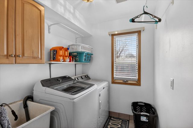 38609 Jahn Street, Livonia City, MI 48152