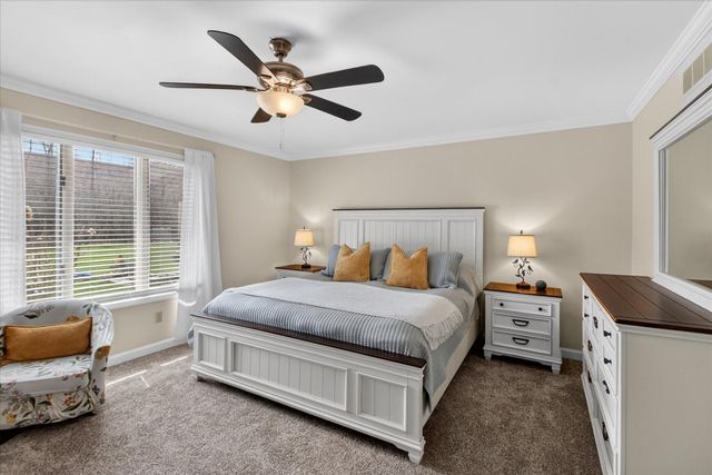 38609 Jahn Street, Livonia City, MI 48152