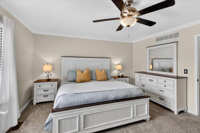 38609 Jahn Street, Livonia City, MI 48152