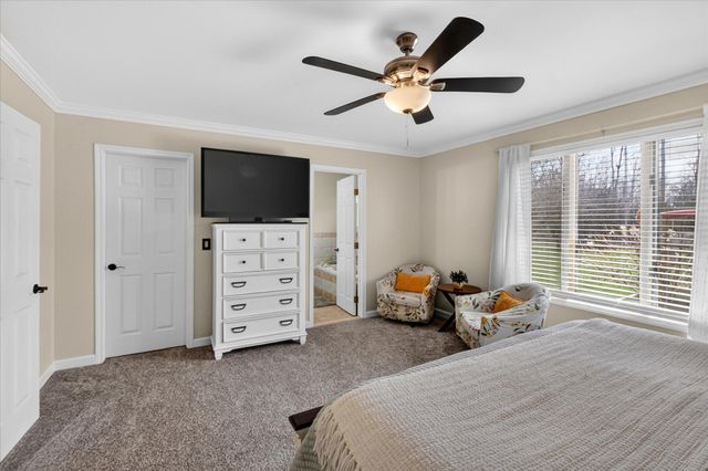 38609 Jahn Street, Livonia City, MI 48152