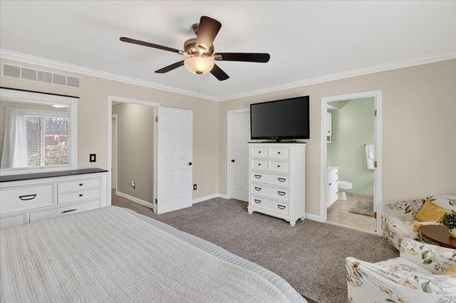 38609 Jahn Street, Livonia City, MI 48152