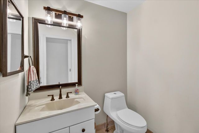 38609 Jahn Street, Livonia City, MI 48152