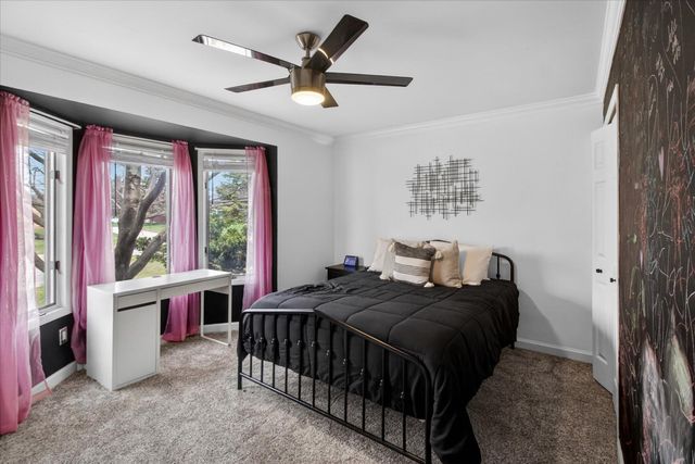 38609 Jahn Street, Livonia City, MI 48152