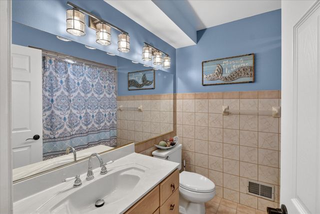 38609 Jahn Street, Livonia City, MI 48152