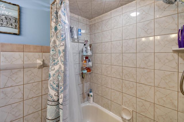 38609 Jahn Street, Livonia City, MI 48152