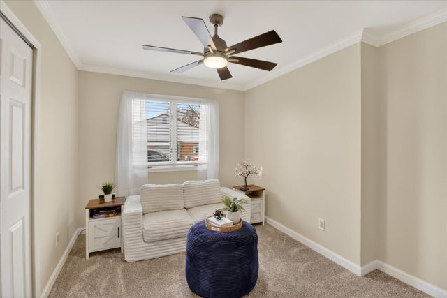 38609 Jahn Street, Livonia City, MI 48152