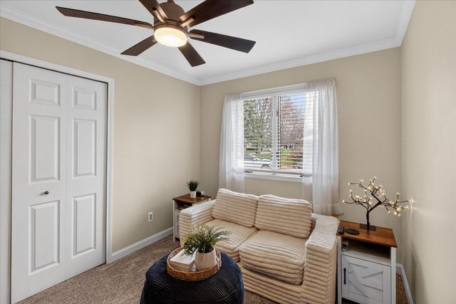 38609 Jahn Street, Livonia City, MI 48152