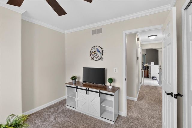 38609 Jahn Street, Livonia City, MI 48152