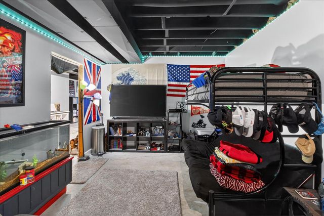 38609 Jahn Street, Livonia City, MI 48152