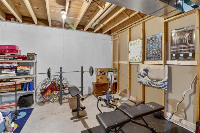 38609 Jahn Street, Livonia City, MI 48152