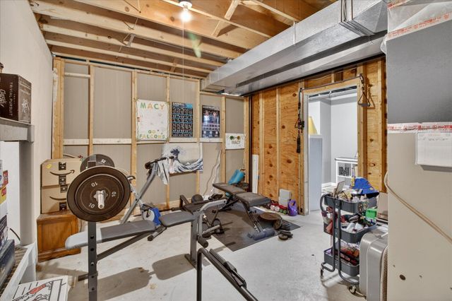 38609 Jahn Street, Livonia City, MI 48152