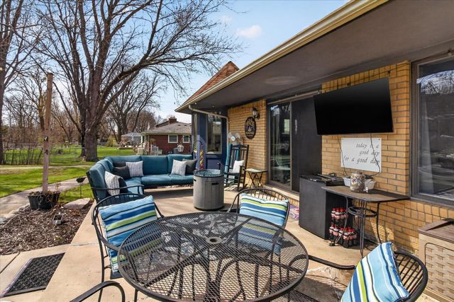 38609 Jahn Street, Livonia City, MI 48152