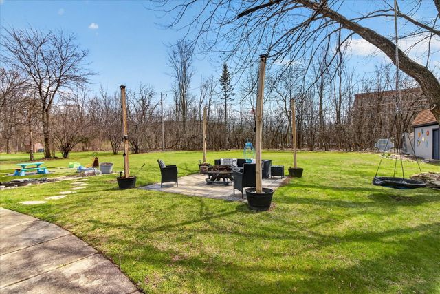 38609 Jahn Street, Livonia City, MI 48152