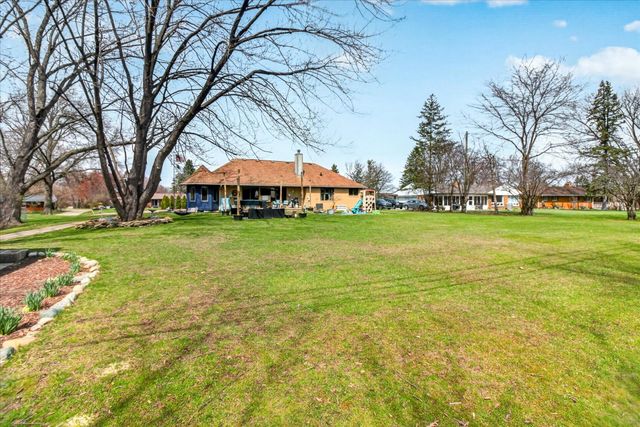 38609 Jahn Street, Livonia City, MI 48152