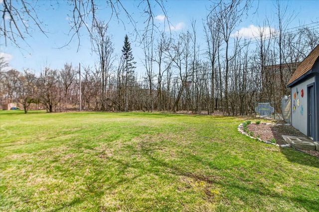 38609 Jahn Street, Livonia City, MI 48152