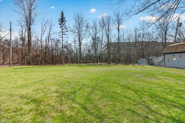 38609 Jahn Street, Livonia City, MI 48152