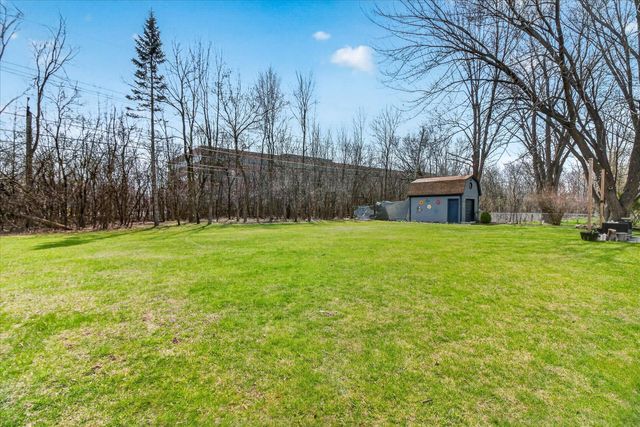 38609 Jahn Street, Livonia City, MI 48152