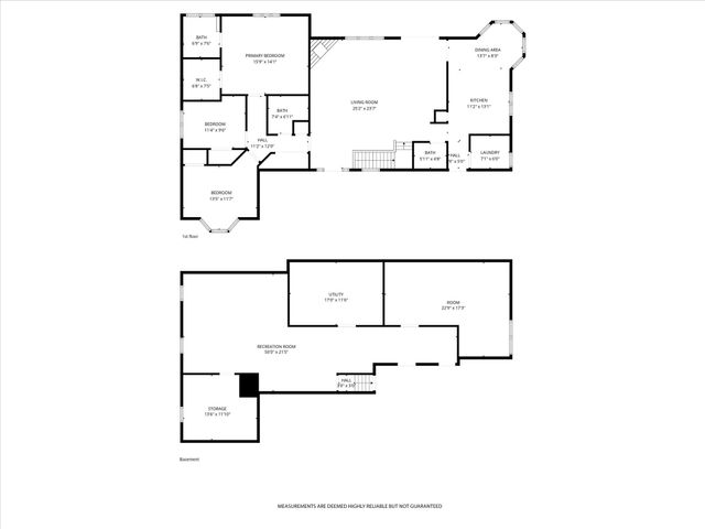 38609 Jahn Street, Livonia City, MI 48152